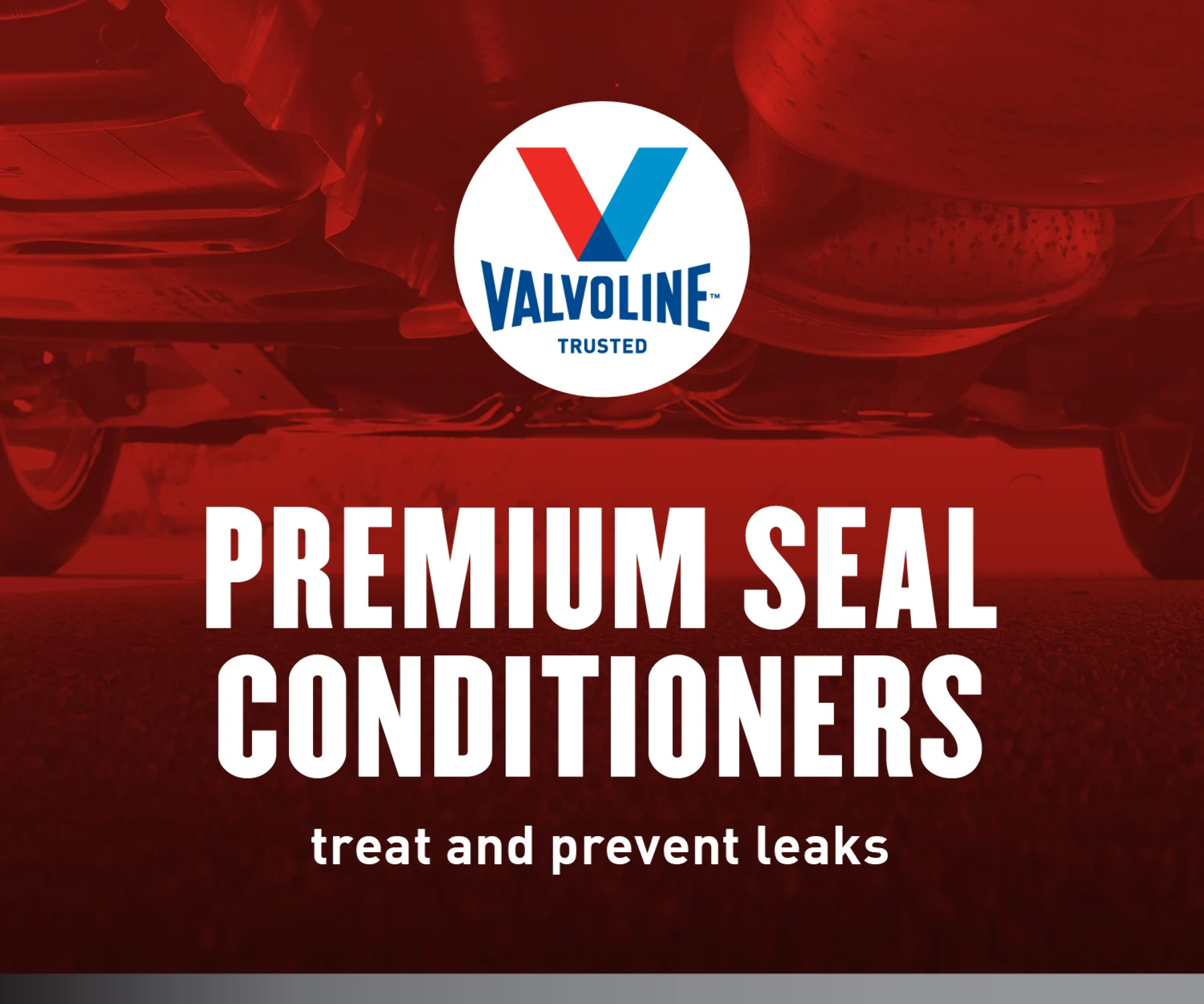 (5 pack) Valvoline Full Synthetic High Mileage with MaxLife Technology 5W-20 Motor Oil 12 QT Garage Box