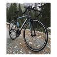 thumbnail image 2 of Bicicleta De Ruta Monk Gravel Rodada 700 Azul, 2 of 5