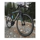 thumbnail image 2 of Bicicleta De Ruta Monk Gravel Rodada 700 Azul, 2 of 5