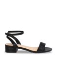 thumbnail image 1 of Kelly & Katie Jillian Wide Width Heel, 1 of 6