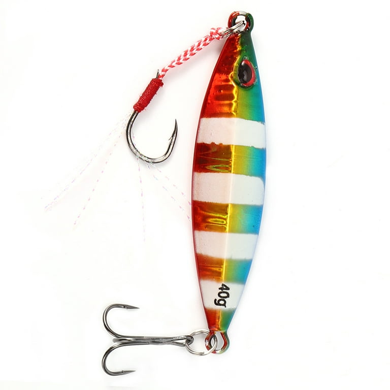 Fishing Lures High Quality Colorful Lifelike Bass Lures Freshwater  Artificial SwimbaitsGolden and Green 
