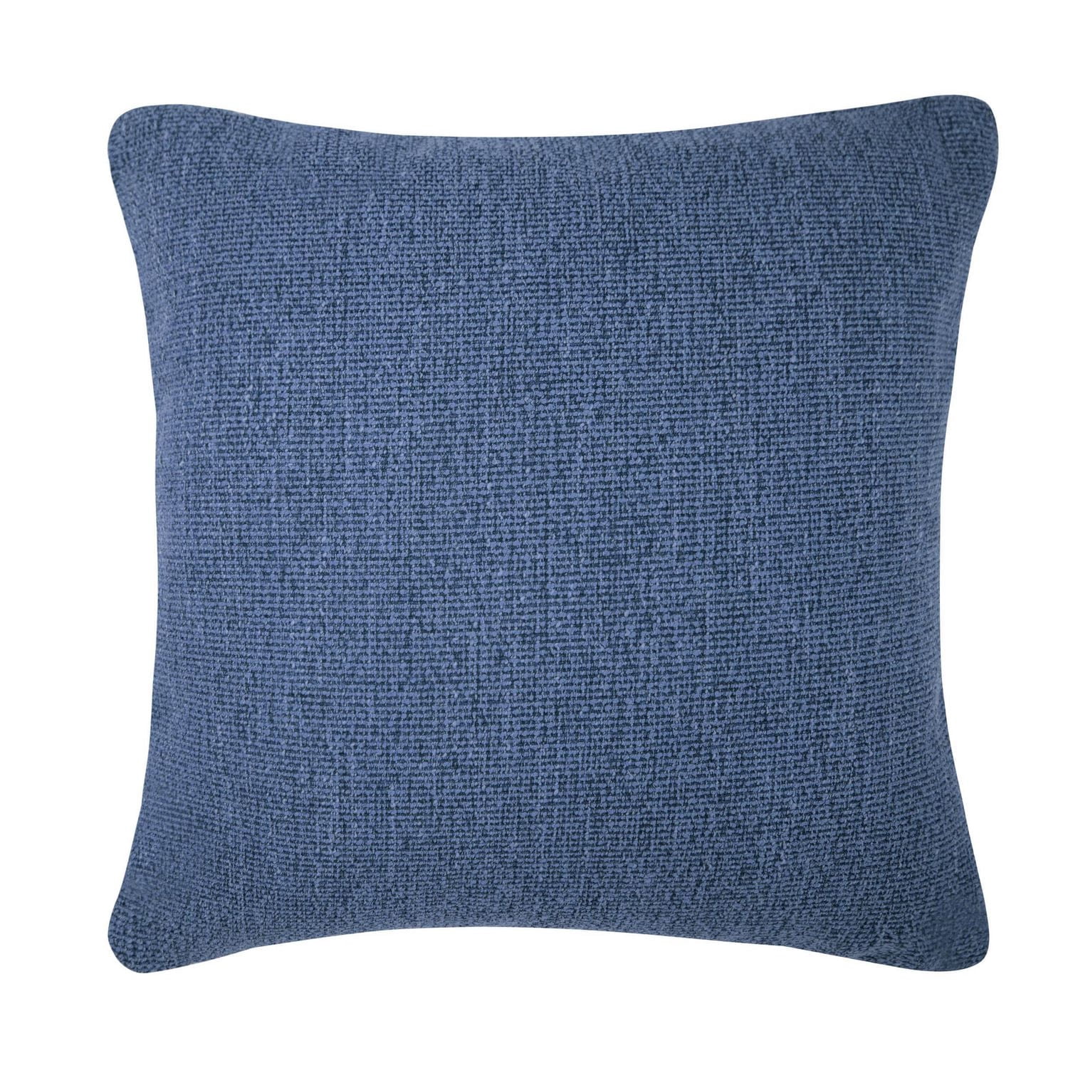 Pace Luxury Cushion Cover (no insert included)