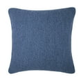 thumbnail image 3 of Housse de coussin décoratif Pace (pas d'insert inclus), 3 of 3