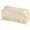 Beige, variant on LEFXSMR Pencil Case, Large Capacity Multi-layer Pencil Pouch with Zipper, Multipurpose Waterproof Sturdy Pen Box for Offices Supplies, Purple