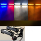 thumbnail image 1 of Abbraccia Luz LED moto intermitente impermeable, 1 of 5