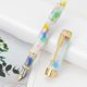 thumbnail image 2 of Fine Nibs Caligraphy Pen Fountain Pen Inks Smooth Writing School Supplies For Writing Fountain Smooth Caligraphy Business For School Office, 2 of 5