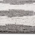 thumbnail image 4 of 8' x 10' Bisera Ultra Soft Shag Rug Style 517, 4 of 4