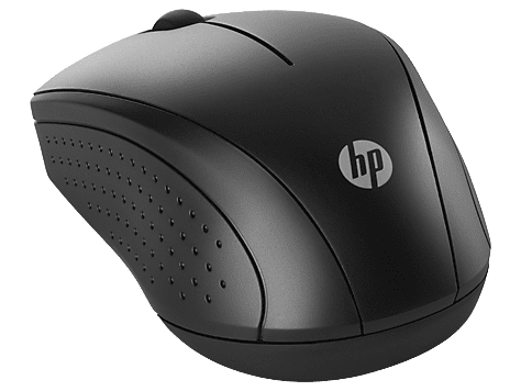 Driver Hp 15-R033tx Wireless Windows 8.1 Download