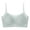 Light Blue, variant on Bras for Women Small Bust Ultra Thin Racerback Push Up Seamless Bra for A Natural Lifted Silhouette Bras for Women
