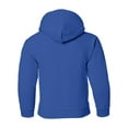 thumbnail image 4 of IWPF - Big Boys Hoodies and Sweatshirts - Montana Girl, 4 of 5