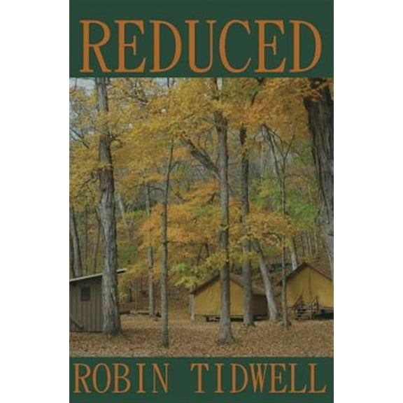 Reduced (Paperback)