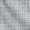 Gray, variant on Mens Casual Deep V-Neck T-Shirts Henley Shirt Dry Fit Short Sleeve Mens Casual Textural Summer T-Shirt
