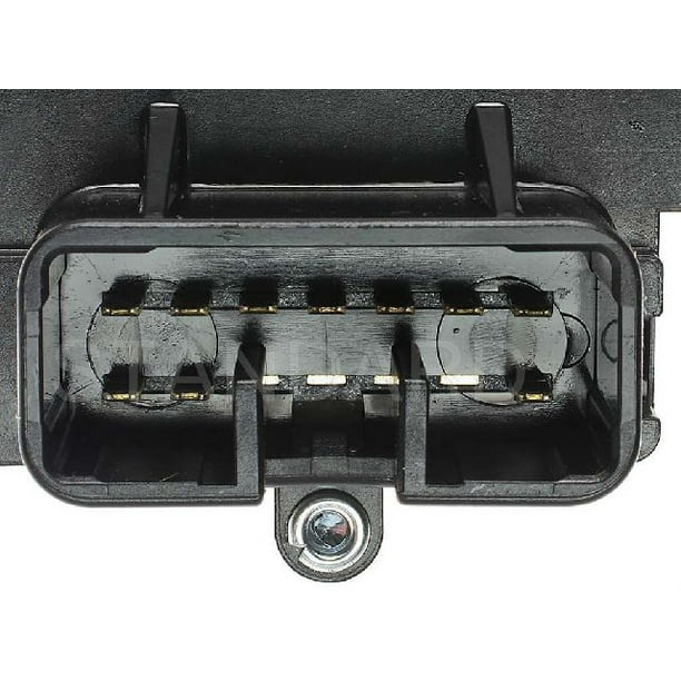OE Replacement for 19992004 Jeep Grand Cherokee Fog Light Switch