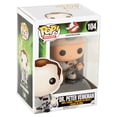 thumbnail image 2 of Funko Ghostbusters Funko POP! Movies Dr. Peter Venkman Vinyl Figure #104, 2 of 5