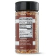 thumbnail image 6 of Emeril Lagasse 5 oz, 6-Pack Steak Rub Best Seasonings and Spices for Cooking (6PK - Steak Rub), 6 of 8