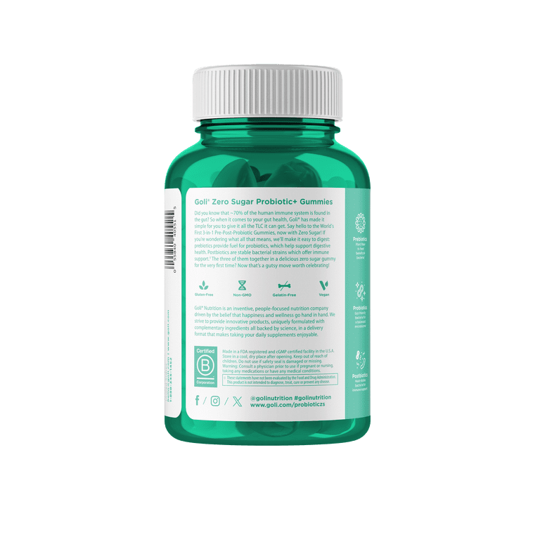 Dietoxil Perte De Poids - 60 Gummies Saveur Vinaigre De Cidre, Date Péremption 09/2026, Boîte Abîmée