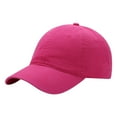 Baseball Hats for Women Men Versatile Outdoor Casual Activities ...