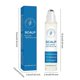 thumbnail image 1 of Hair roller essence 25ml care scalp hair growth nutrition hair root thickening, 1 of 3