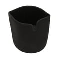 thumbnail image 1 of Cubierta Antipolvo Para Altavoz, Almohadilla Antideslizante, Ligera, Resistente A Los Arañazos, Impermeable, Funda Protectora Para Altavoz, 1 of 7