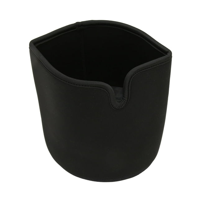 Cubierta Antipolvo Para Altavoz, Almohadilla Antideslizante, Ligera, Resistente A Los Arañazos, Impermeable, Funda Protectora Para Altavoz