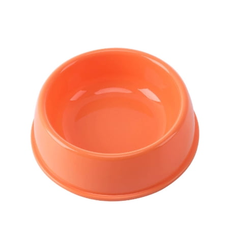 BESTSKY Cat Bowls Eco-Friendly Cat Dishes Non-Slip Cat Food Bowls