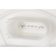 thumbnail image 2 of Spectra Premium SP5122M Fuel Pump Module Assembly, 2 of 5