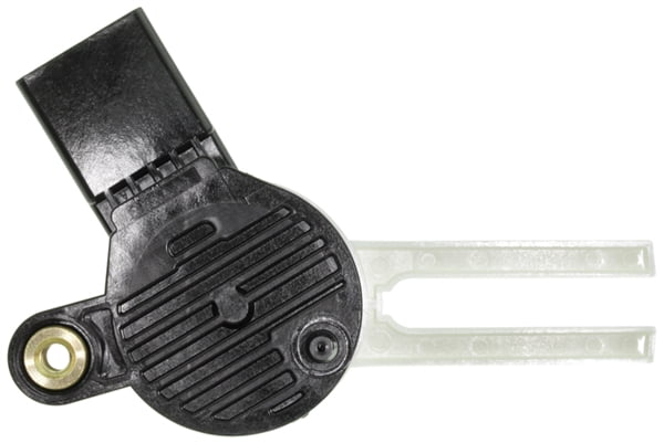 WVE Brake Light Switch