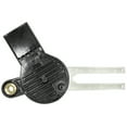 thumbnail image 5 of WVE Brake Light Switch, 5 of 5