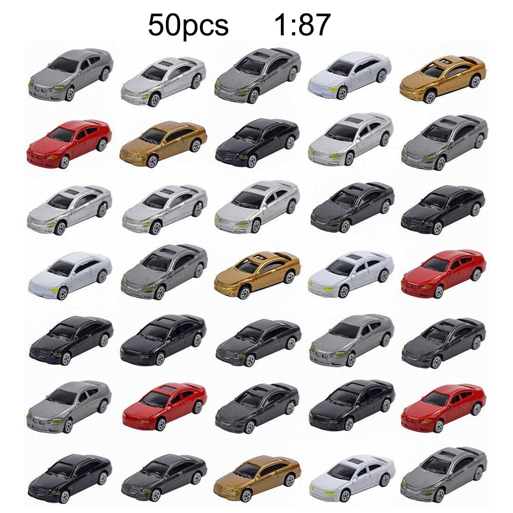 car building kits for toddlers