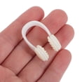 thumbnail image 2 of FESTFENDS Nose Clip For Swimming Round Ergonomic For Adults And Kids 1Set, 2 of 8