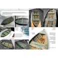 thumbnail image 4 of Livre d'Effets en Bois Réaliste, 4 of 4