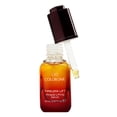 thumbnail image 5 of Colorbar Timeless Lift Miracle Suero Lifting, Suero Facial, 20 ml, 5 of 5