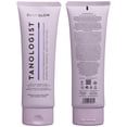 thumbnail image 5 of Tanologist M/D Daily Glow Hydrating Self Tan Lotion, 5 of 5
