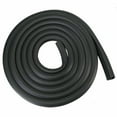 thumbnail image 2 of Geelife 1A Door Seals Rubber Weatherstrip Pair Set For Bronco F100 F150 F250 F350 F100, 2 of 7
