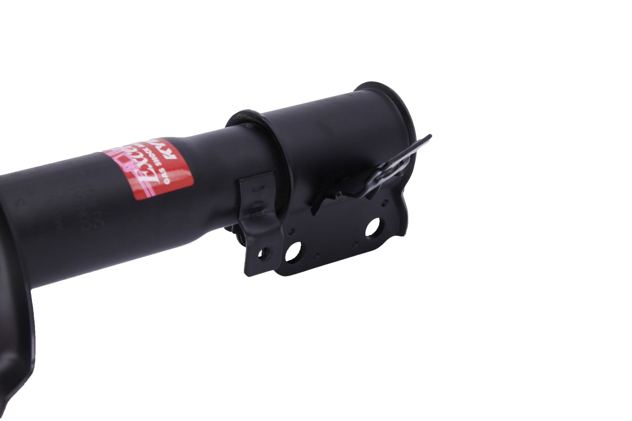 KYB 234041 Gas Strut Fits select: 1990-1993 GEO STORM, 1991-1993 ISUZU STYLUS