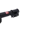 thumbnail image 4 of KYB 234041 Gas Strut Fits select: 1990-1993 GEO STORM, 1991-1993 ISUZU STYLUS, 4 of 4