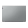 thumbnail image 3 of Laptop Lenovo 14" Ideapad 5 14IAL7 Intel CI5-1235U 8GB RAM 256GB SSD FHD WIN 11 HOME COLOR Gris, 3 of 4