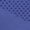 Blue-1, variant on Men's Mesh Workout Tank Tops Fitted Sleeveless Shirt for Casual Gym Muscle Training Quick Dry Athletic Breathable Tanks