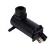 thumbnail image 1 of La bomba lavaparabrisas se adapta a Honda Element Accord Civic, 1 of 5