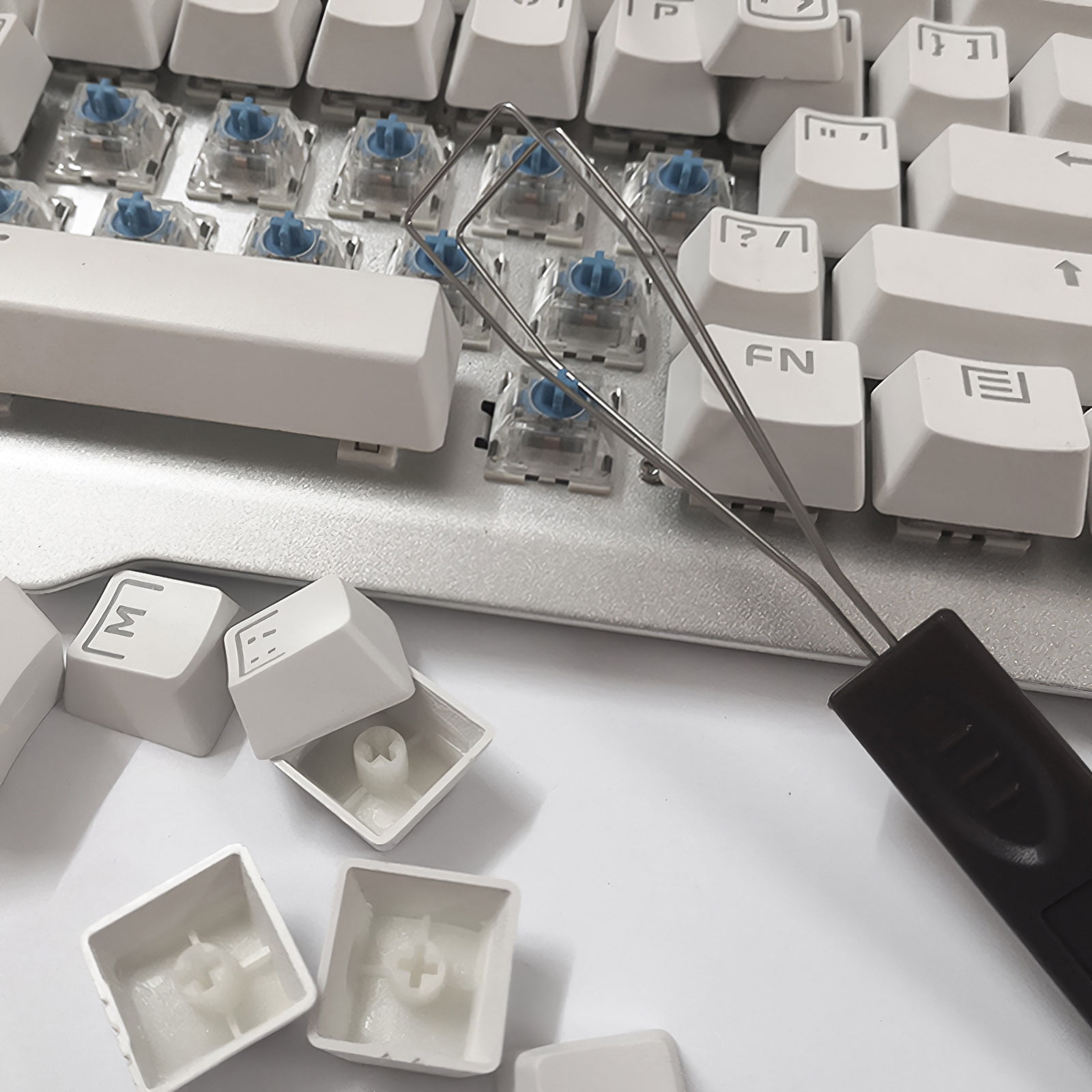 iec electronics stock reddit