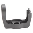 thumbnail image 1 of Soporte de reparación del brazo del rollo de la cámara del estabilizador soporte inferior de los ejes R del estabilizador resistente al desgaste para los drones ANGGREK Otros, 1 of 8