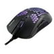 thumbnail image 1 of Mouse Gamer Naceb Technolgy  Phantom 6 botones NA-0954, 1 of 4