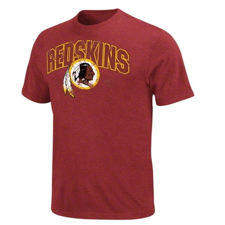 NFL - Washington Redskins Recharged II T-Shirt