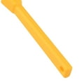 thumbnail image 2 of Silicone Glue Spreader Designed For Comfort And Efficiency In Leather Projects, 2 of 7