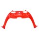 thumbnail image 1 of Cubierta de tira decorativa para controlador de juego de gamepad con juego de botones de repuesto para PS5 GamepadRedVideoGames Fyydes Descripción de la referencia, 1 of 6