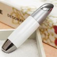 thumbnail image 4 of Masseur pour les Yeux Électrique Vibrant Outil de Massage Facial, 4 of 10