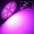thumbnail image 5 of 50W LED Plant Lamp Grow Light Full Spectrum, 78 LED Plant Lamp Plant Lamps for Plants Greenhouse Indoor Plants, 5 of 5