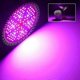 thumbnail image 5 of 50W LED Plant Lamp Grow Light Full Spectrum, 78 LED Plant Lamp Plant Lamps for Plants Greenhouse Indoor Plants, 5 of 5