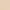 Beige, variant on Perphy Open Toe Slingback Block Heel Sandals for Women Black (Size 6)