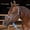 Turquoise, variant on Professionals Choice Easy On Rope Halter Emerald HORSE